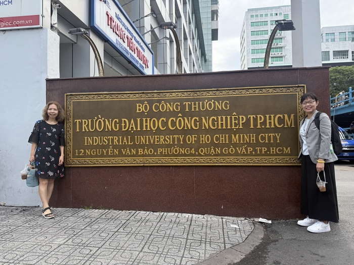 越南交流2圖片